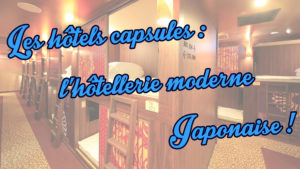 hotel-capsule-dormir-japon-pas-cher-maxitrips