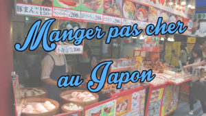 manger-pas-cher-au-japon-maxitrips-blog-voyage