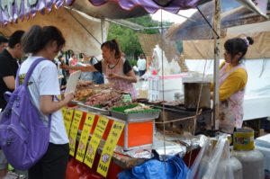 street-food-manger-pas-cher-au-japon-maxitrips-blog-voyage