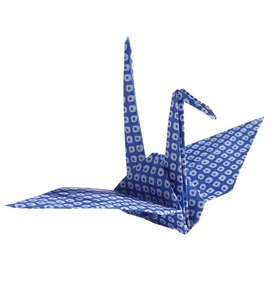origami-maxitrips