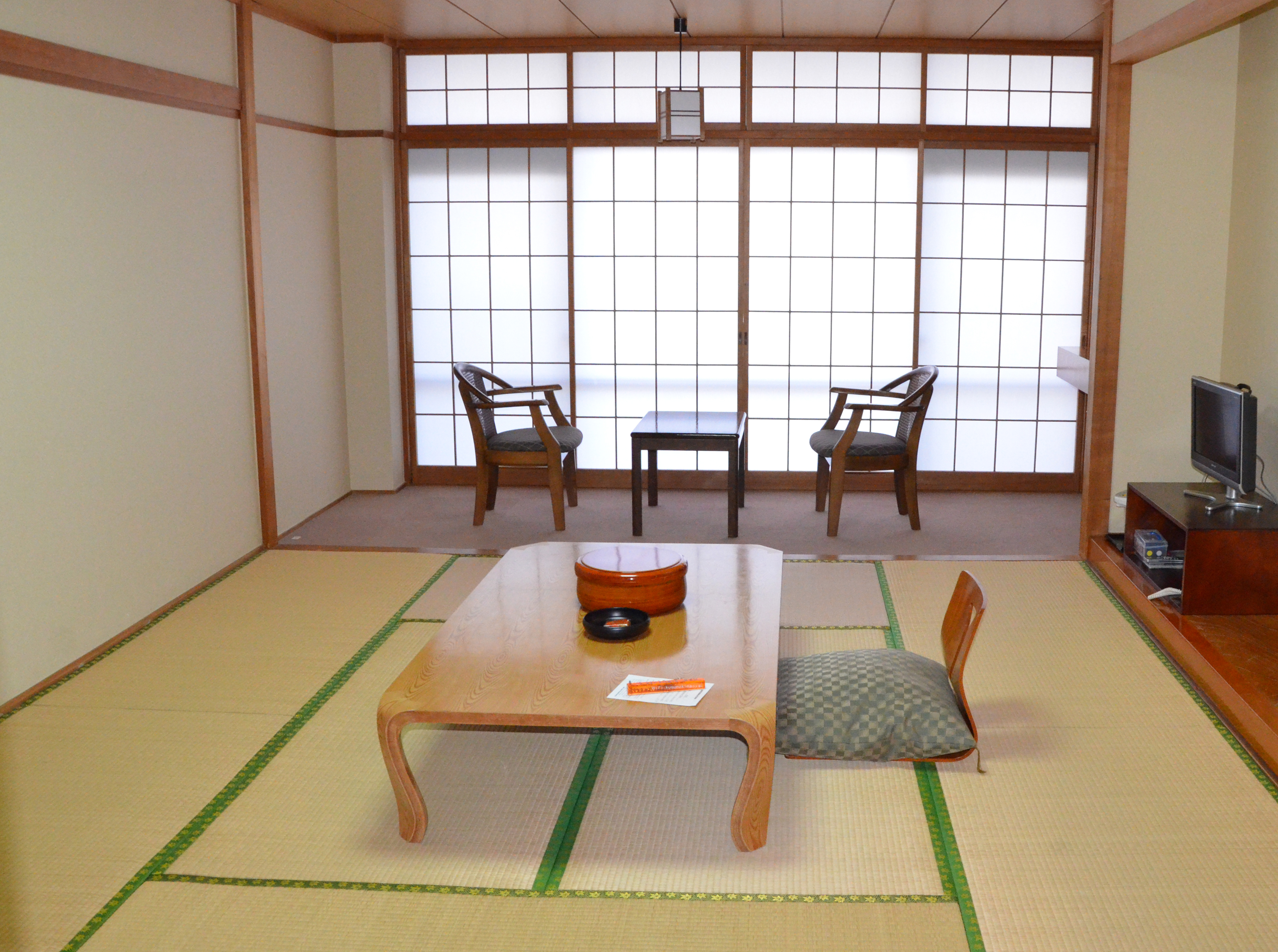 experience-ultime-ryokan-hebergement-traditionnel-japonais-maxitrips