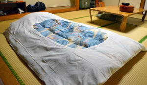 futon-maxitrips-ryokan-hebergement-traditionnel-japonais